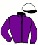 Chelsea T'breds, J Lindop & M Murphy