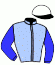 Chelsea Thoroughbreds - The Bounty