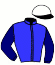 Chelseathoroughbred,anderson,o'c