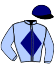 Chester Racing/jo Hughes