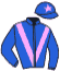 Cheval Etoile Racing 23-I