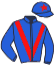 Cheval Etoile Racing 23-Ii