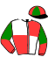 C. Trot