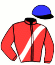 Cheveley Park Stud, Ltd.