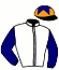 Chevotel Racing/jp. Lopez
