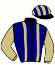 C.H. Stable