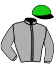 China H.C. /ballylinch/clipper