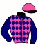 China Horse Club