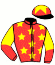 China Horse Club And Ballylinch Stud