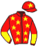 China Horse Club/g. Augustin-Norm
