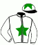 C.H.C. Stable