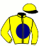 Chinese Recreation Club Syndicate
