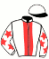 Chiu Chow Hon Kong Syndicate