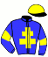 C.Hogg/c.Gohier/n. Paysan