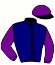 Cholingo