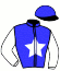 Chrigor Stud (Pty) Ltd (Nom: S Hattingh), Messrs P G de Beyer, M C Higgs,