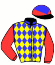 Chrigor Stud (Pty) Ltd (Nom: S Hattingh) & Mr P G de Beyer