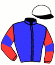 Chris Cleevely & Partners
