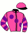 Chris Giles & Sullivan Bloodstock Ltd