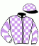 Ch.St. Etienne/agv Karwin Stud