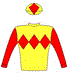 Chung R