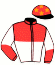 Chung Wah Racing Syndicate
