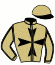 Cicero Farms, Llc (Barbara Ranck
