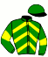 Cill Choca Syndicate
