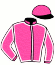 Cilliers J T