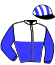 Ecurie  Cinque Stelle Srl