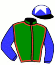 C.J. Edwards/d. Futter