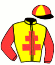 C.Jambert/c. Rossi
