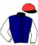 C.J.B. Moleon