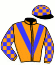 C.K. Stable