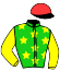 C.L. David/J.C. Froc/H. Guitton