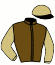 C.Lac/jp. Totain