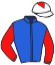C.Laffitte/s. Jaffrelot/duval