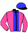 C. Gavilan