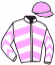 C.Lalloum/gp. Levy