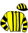 Cl.P. Lemonnier