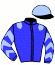 Claydon M