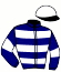 C.Le Besnerais/p. Blanc/baron
