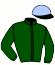 C.Leblond/ec. Delloye/foret Jaune