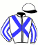 Clive Washbourn & Partner