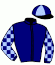 Clothier, J Gray & Partner