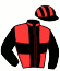 Cloud Nine Stable