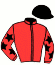 C. Rmc