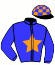 Clubracingsyndicate Hk