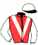 C.Marzocco/g. Pariente