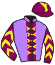M.B.F. Al-Thani